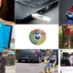 Image for article titled The 100 Most Popular Gizmodo Posts of 2015